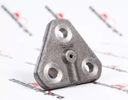 128880 Шкворень