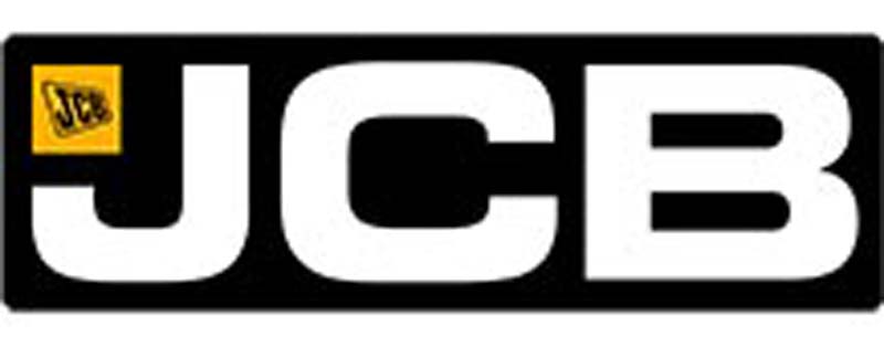 Запчасти JCB