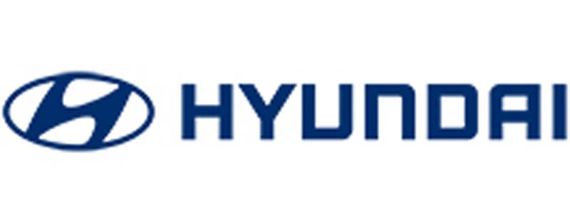 Запчасти Hyundai