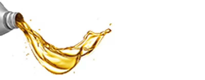 Масла и смазки