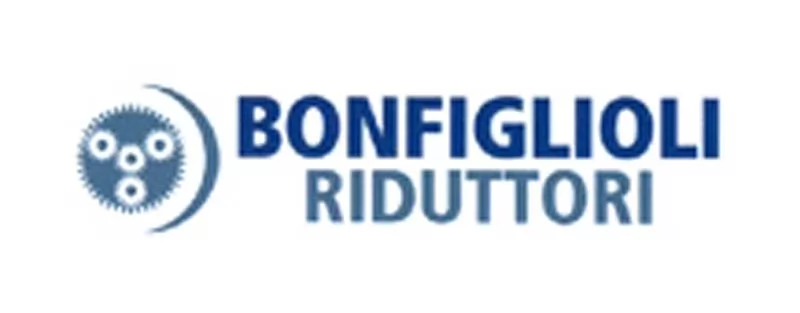 Запчасти Bonfiglioli