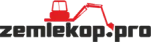 zemlekop.pro