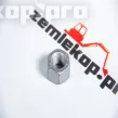 12164224 Гайка колесная