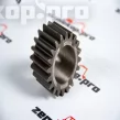 86584272 Шестерня CNH