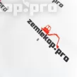 0632041108 Пружина компрессионная ZF