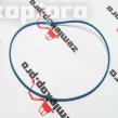 0634313639 Кольцо ZF ZGAQ-02016