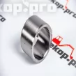 9R-3092 Втулка CAT ( в шток ГЦ ковша / втулка в рукоять крепление тяг ковша к рукояти )