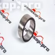9R-4110 Втулка CAT (наружная, крепление ГЦ поворота стрелы к каретке)