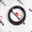 105X130L12V Кольцо KESSLER