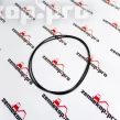 O475X4N Кольцо Kessler