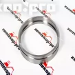 91.3678.4 Кольцо Kessler 69038985