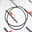 O380X4N О-Кольцо KESSLER