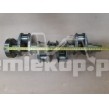 U5MB0034 Вкладыши коренные коленчатого вала  KMP / KIT, BEARING АРТ: 