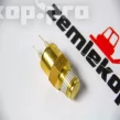 2848A127 Датчик KMP